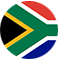 South Africa