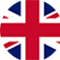 United Kingdom