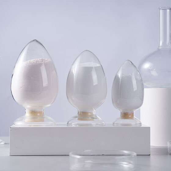 FEATURES AND ADVANTAGES OF OUR PRODUCTS