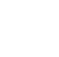 index-1
