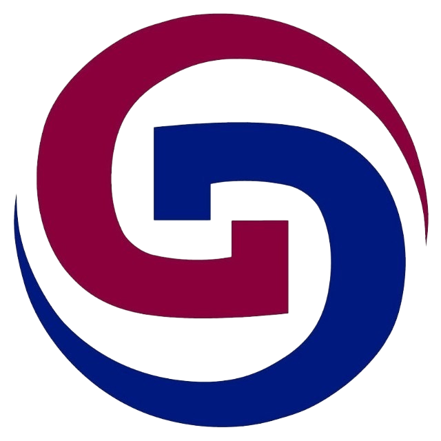 Dalian Shangtong Kaiwei Automobile Sales Service Co., Ltd.