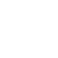 INNOVATIVE AND HIGH-QUALITY PRODUCTS