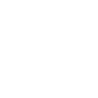 ACCELERATING PRODUCT DEVELOPMENT CYCLE