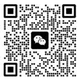 Dental chair, Dental unit, Dental cabinet, Simulator supplier - Foshan Guccident