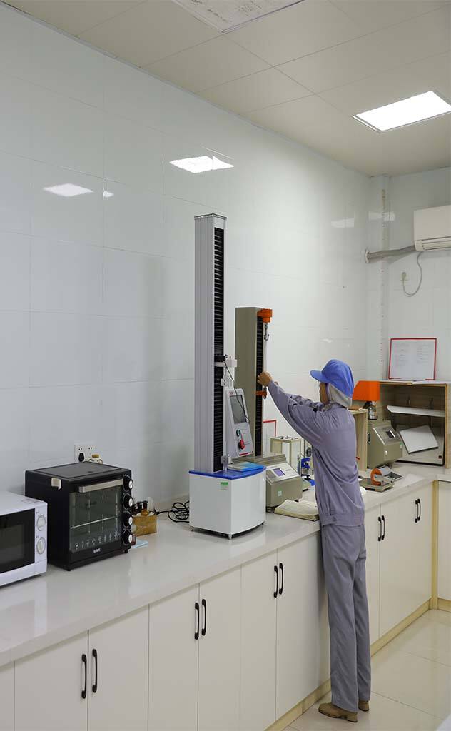 Steel /Bundy Tube Straightening & Chipless Cutting Machine