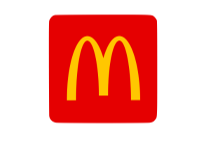 Injection mold, injection molding, customized plastic parts