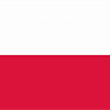 Poland