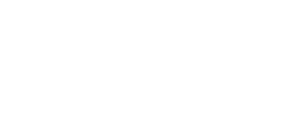 Ásia Fuji Elevador (Linyi) Co., Ltd.