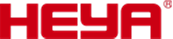 YUEQING HEYUAN ELECTRONIC TECHNOLOGY CO.,LTD.