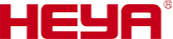 YUEQING HEYUAN ELECTRONIC TECHNOLOGY CO.,LTD.