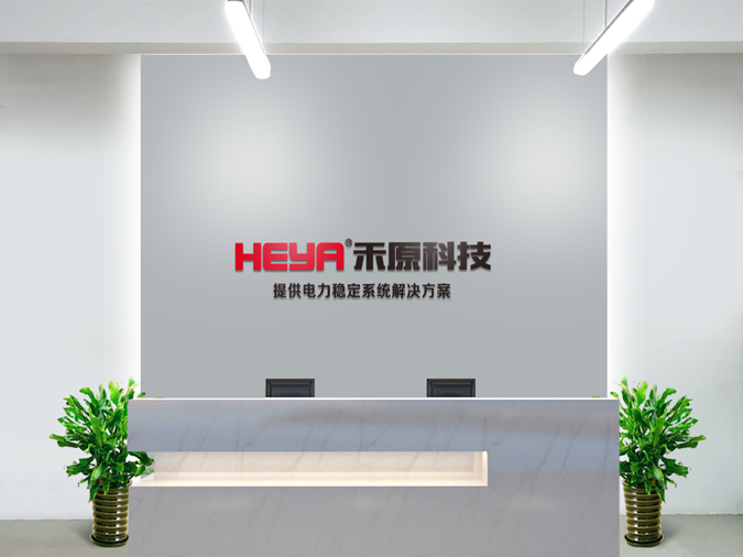 Let Us Better Understand Your Needs