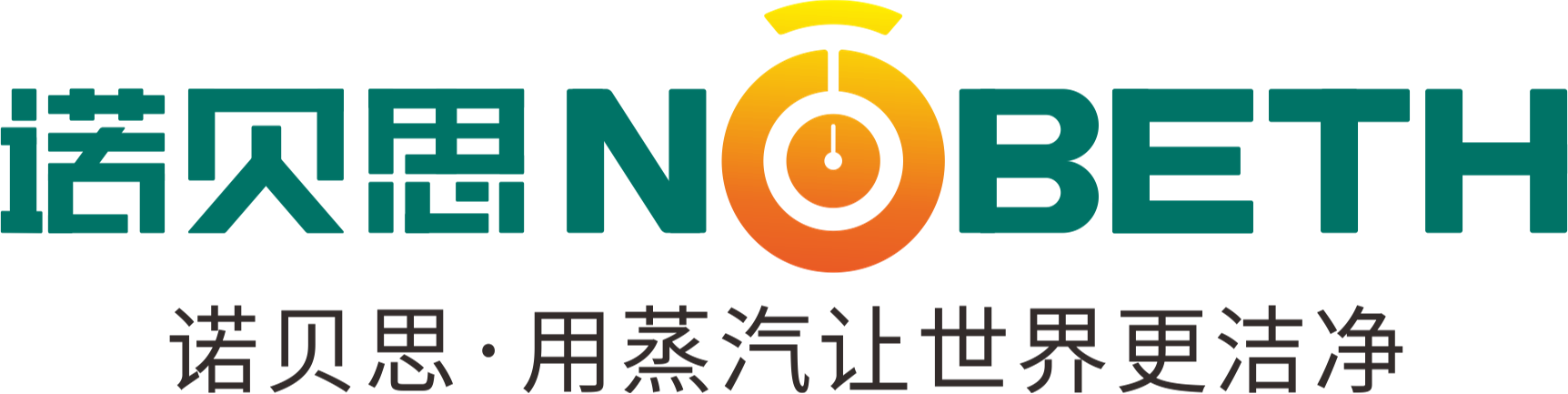 Hubei Nobeth Machinery Manufacturing Co.,Ltd.