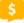 Sorğu