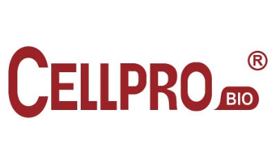 Сучжоуская компания CellProBio Technology Co., Ltd.