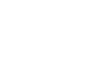 Сучжоуская компания CellProBio Technology Co., Ltd.