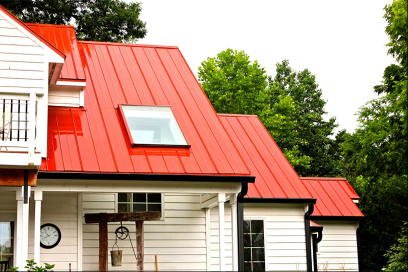 Construction Industry