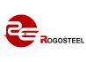 ROGO INDUSTRIEL (SHANGHAI) CO., LTD