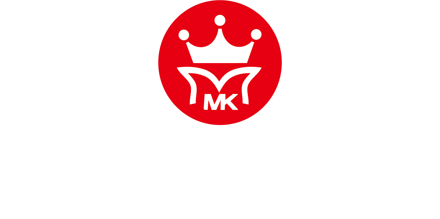 Shenzhen Merryking Electronics Co., Ltd.