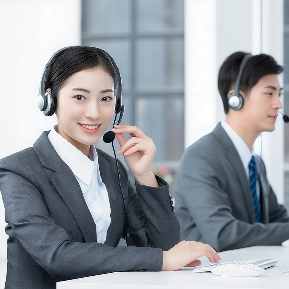 Pre-inspection meeting