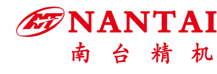 Foshan Nantai Precision Machinery Technology Co.,Ltd.