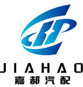 Wenzhou Jiahao Auto Parts Co., Ltd.