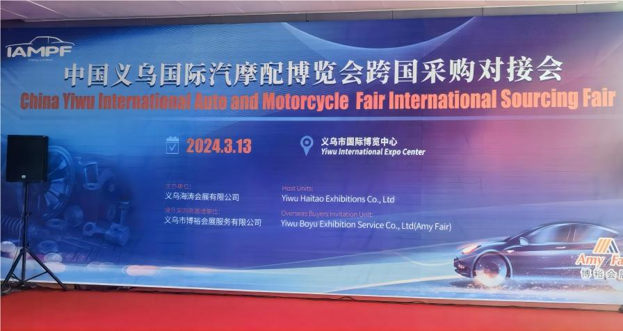 Experience advantage