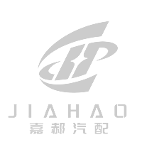 Wenzhou Jiahao Auto Parts Co., Ltd.