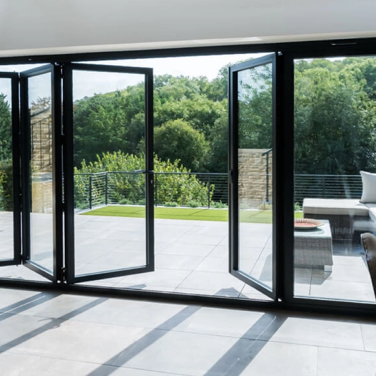 Xiamen SenYi Ironware Co., Ltd