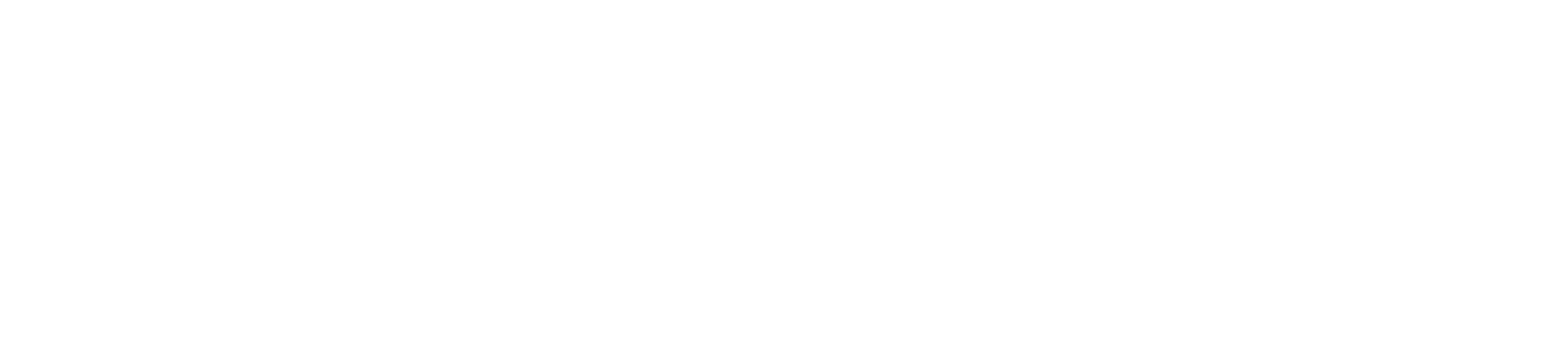 textril