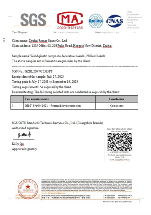 HONOR & QUALIFICATIONS