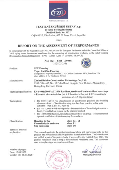 HONOR & QUALIFICATIONS