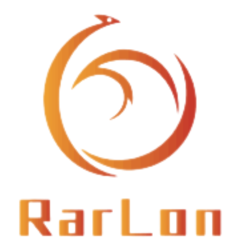 China Rarlon Group Limited