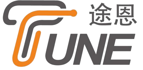 Qingdao Tune Technologie Co., Ltd