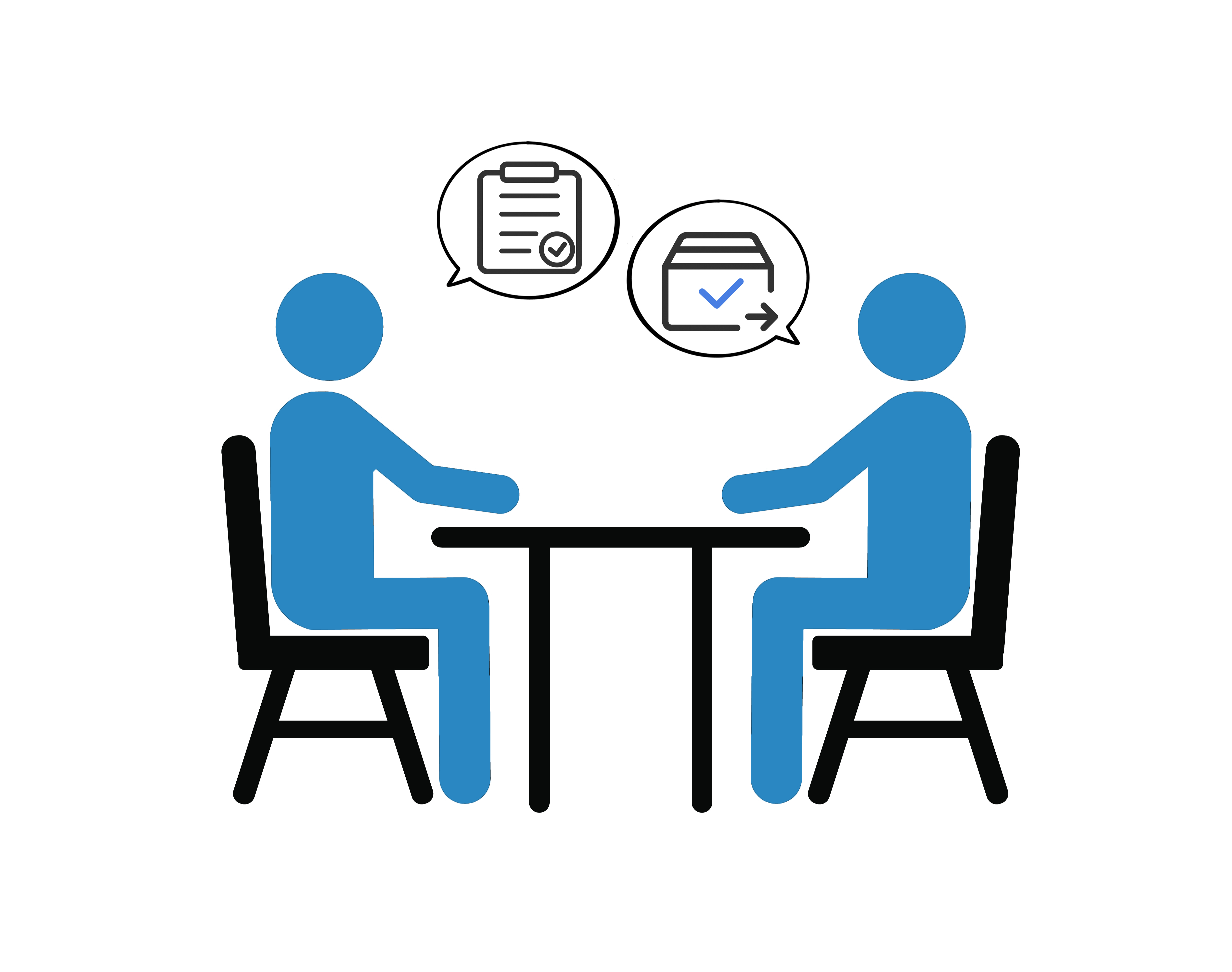 Failure Mode Analysis