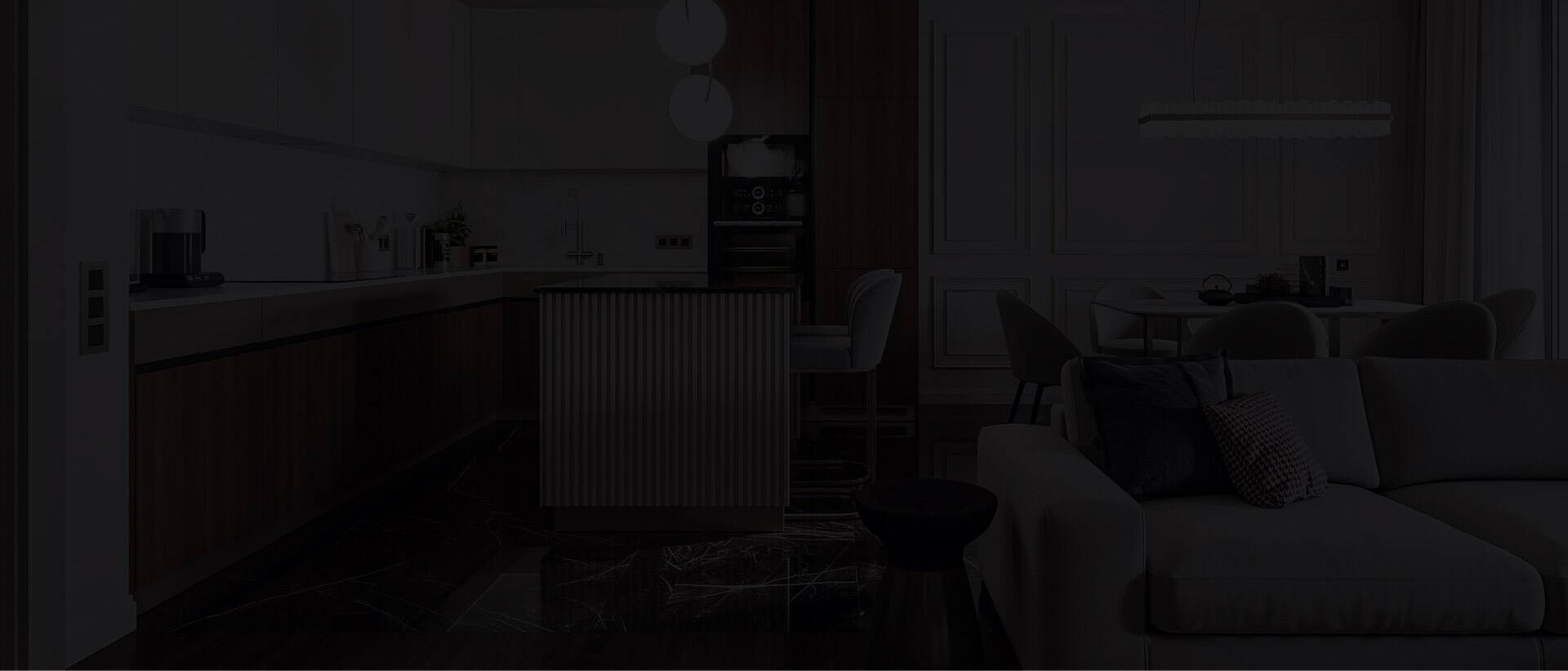 Smart toilet, sanitary ware Supplier - Chaozhou Duxin Kitchen And Bathroom Co. , Ltd.