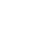 Flexible Custom Production Capabilities