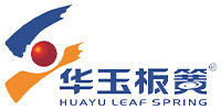 Sichuan HUAYU VEHÍCULO LEAF Spring Co., Ltd.