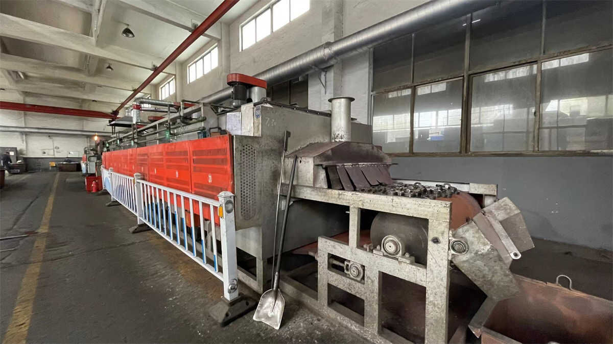 Đảm bảo chất lượng và chứng nhận