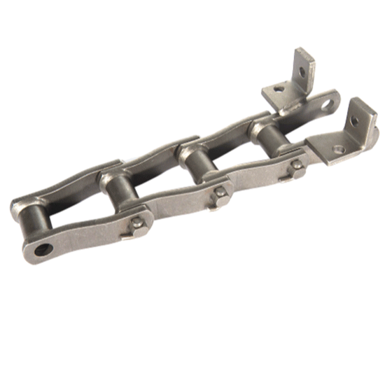 FEATURES AND ADVANTAGES