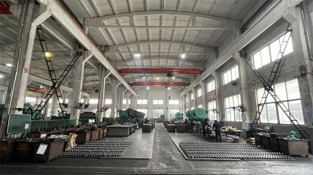 Dịch vụ hỗ trợ kỹ thuật và thiết kế chuỗi tùy chỉnh