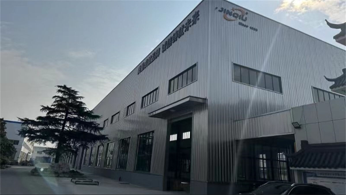 Xây dựng quan hệ đối tác bền vững ngoài giao dịch