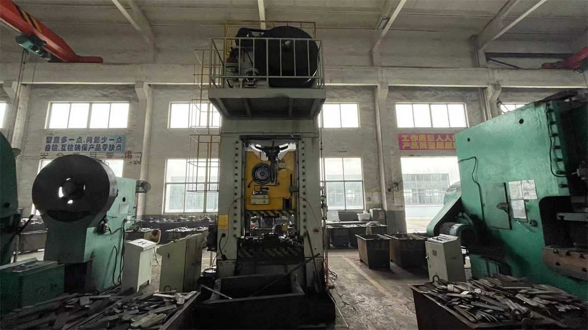 Cải tiến chất lượng liên tục