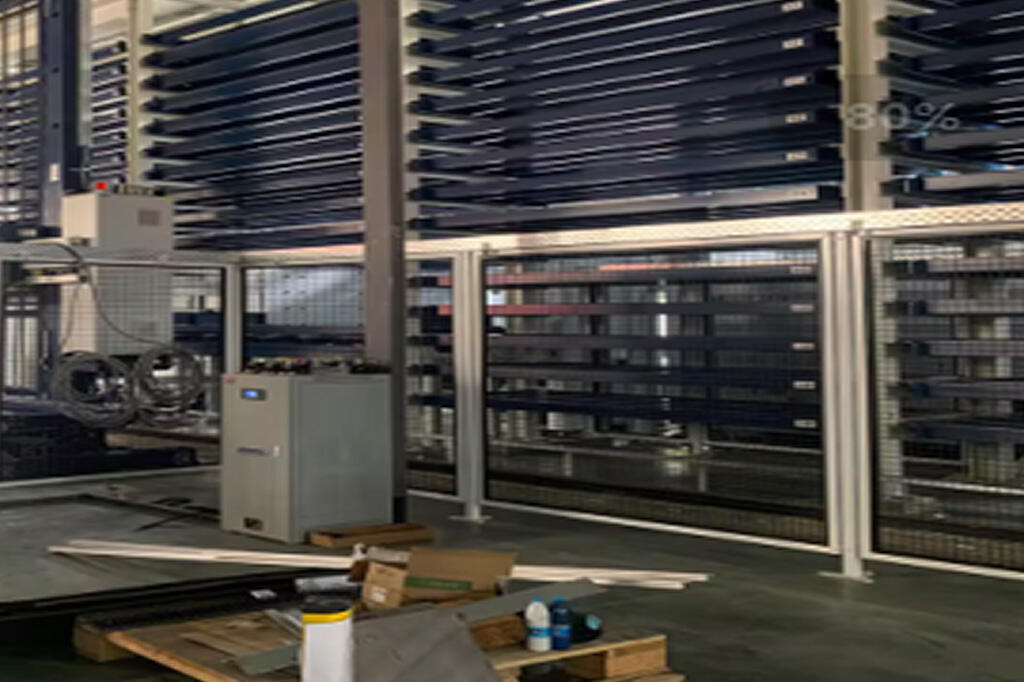 Jiahui Wish (Zhejiang) Smart Electric Co., Ltd.