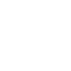 Cost-Effectiveness