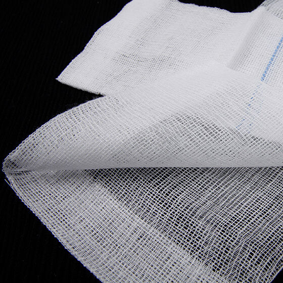 FEATURES AND ADVANTAGES