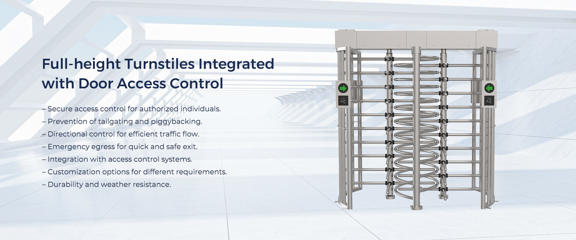 Turboo Automation Smart Cloud