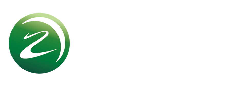 Guizhou Xijiu E-commerce Information Industry Co., Ltd.