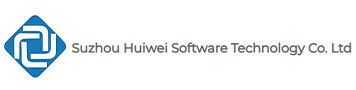 Suzhou Huiwei Software Technology Co. Ltd