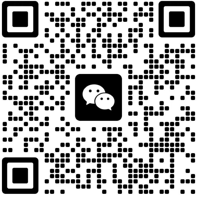 WeChat