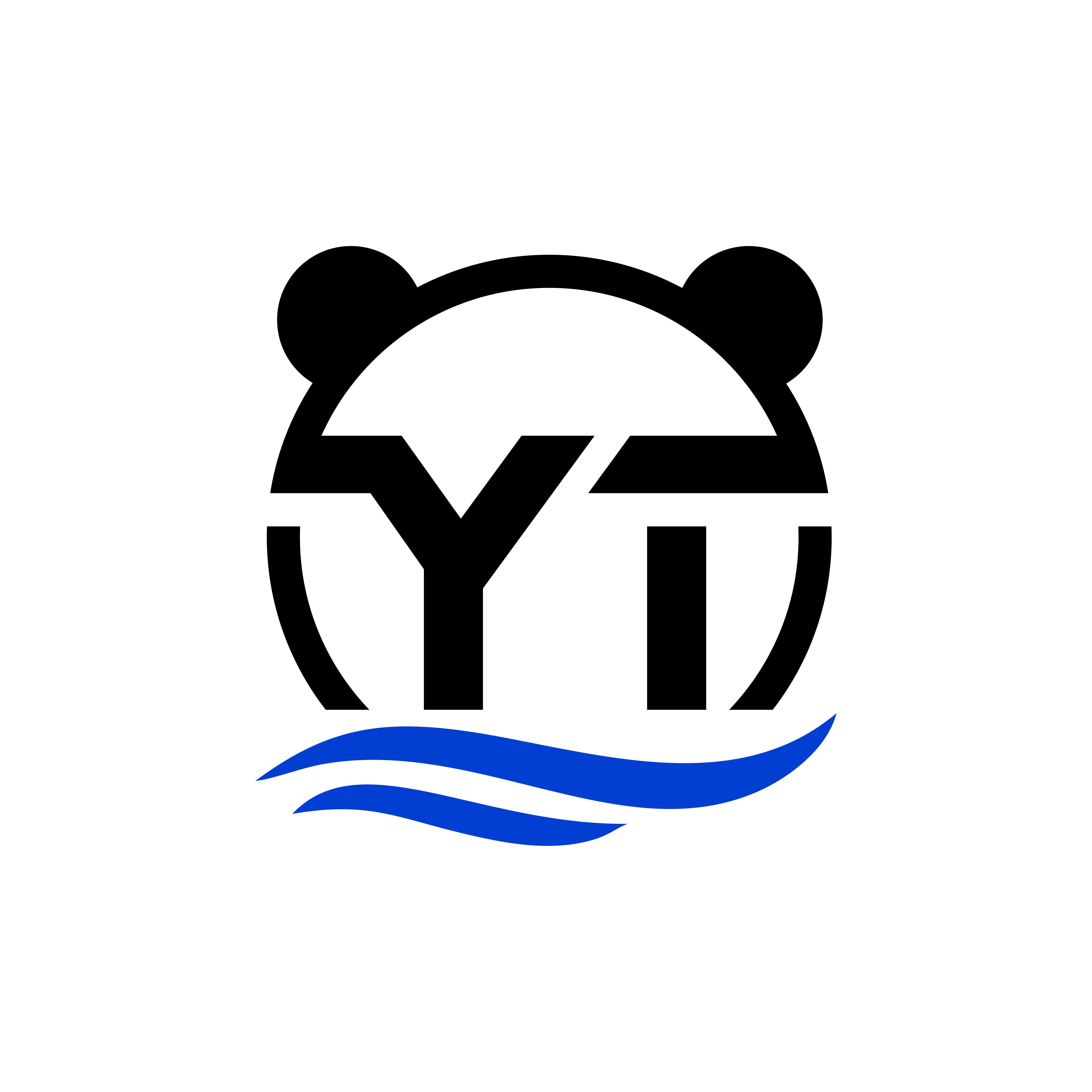 扬州扬拓玩具有限公司